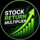 Stock return multiplier
