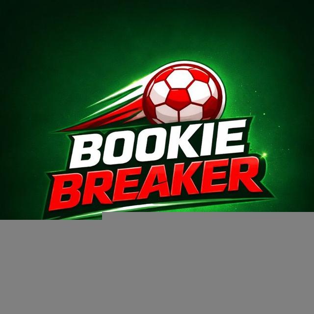 Bookie Breaker