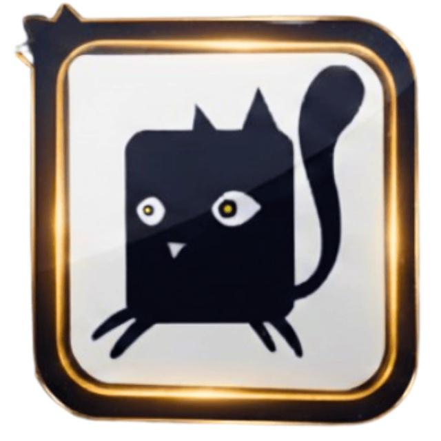 Mesbet | Coscienza • Energia • Viaggi 🐈‍⬛