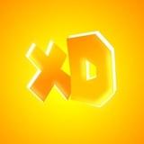LexifyXD