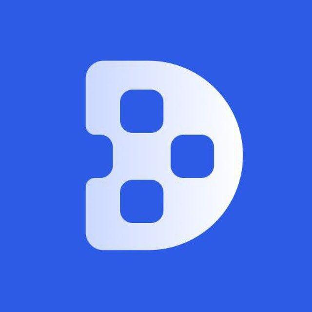 DegenBot - Portal