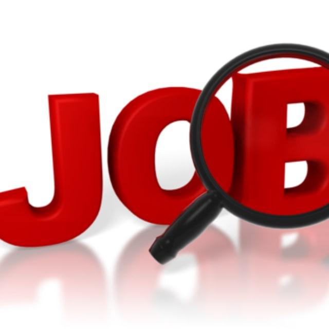 Enqu Jobs
