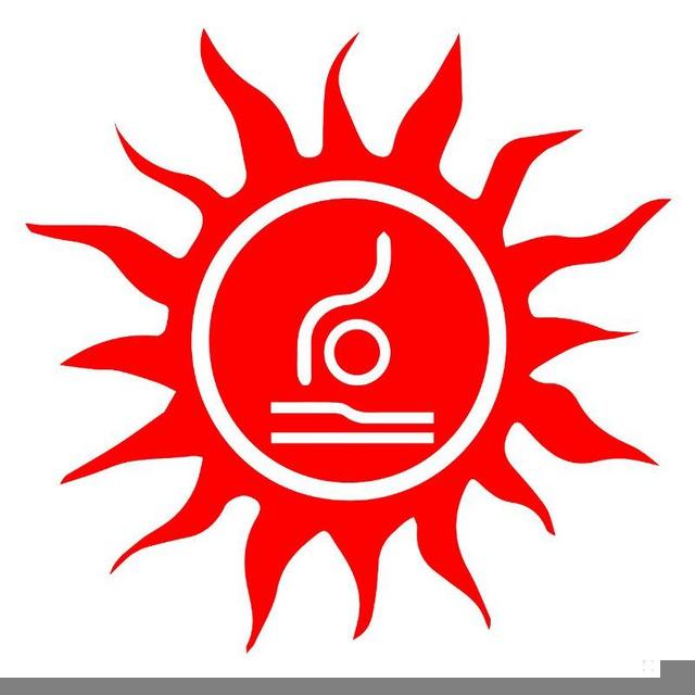 O‘zbekiston Nogironlar Assotsiatsiyasi | RASMIY |