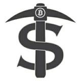 RadinMiner