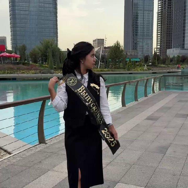 Shablon_bitiruvchi