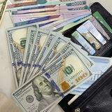 Oriflame bilan katta daromat oling💰