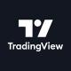 Tradingview Indicators