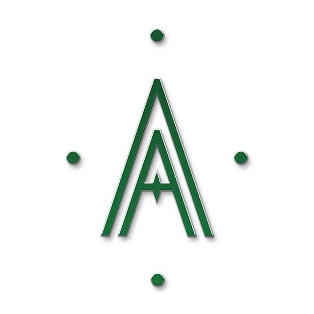 ARITHMETIC