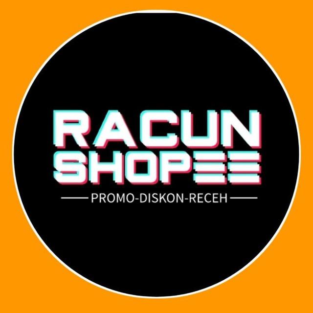 GRUP RACUN SHOPEE RECEH