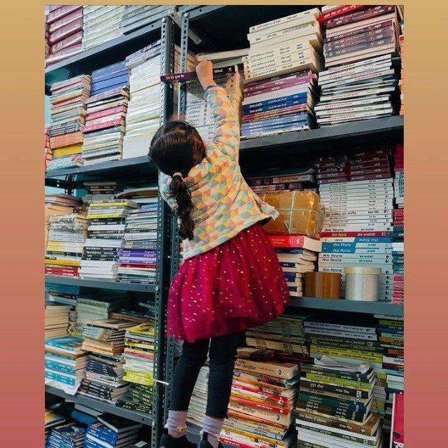 Punjabi_library