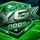 YG ODDS