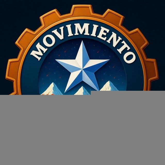 Movimiento Soberanista de Chile