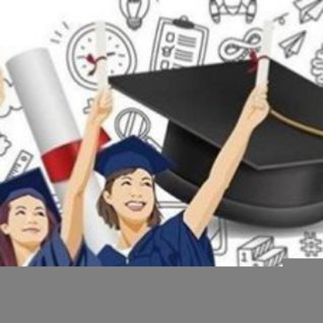 تنسيق الكليات 2024