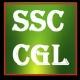 SSC CGL 2026❤️ SSC EXAMS 2026 CGL CHSL CPO MTS 2026, PINNACLE 6TH EDITION GK GS ENGLISH REASONING MATHS BOOKS