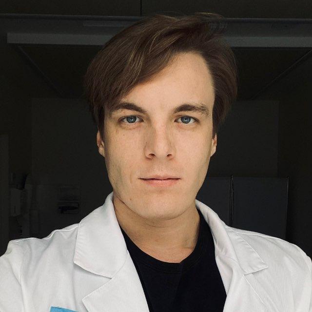 Diet & Logic/ питание со смыслом