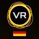 Victoria VR - German Community 🇩🇪