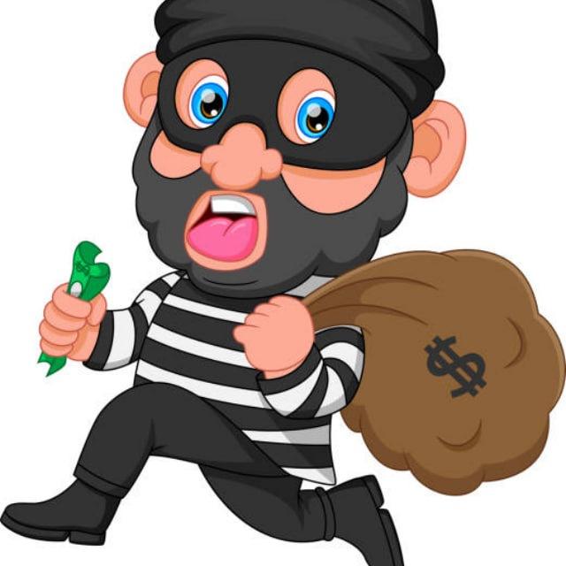 Güvenilir Deneme Bonus Veren Siteler