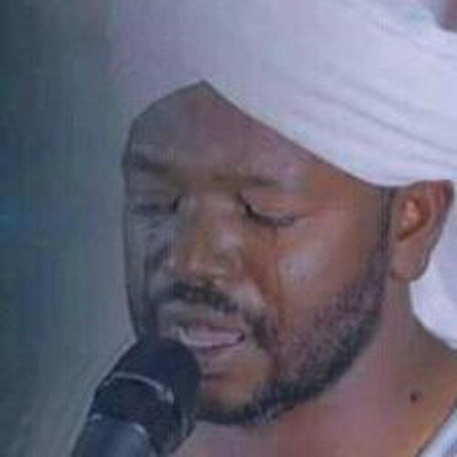 شيخ نورين
