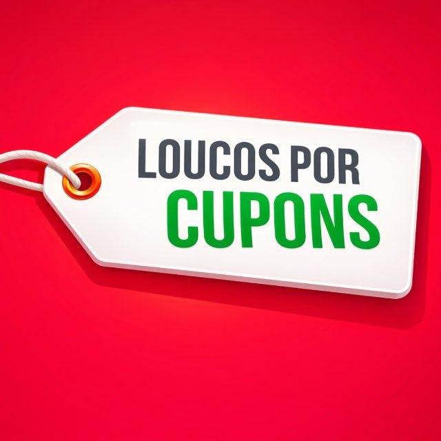 🏷️ cupons mercado livre , Amazon , shopee , Magalu ,Nike