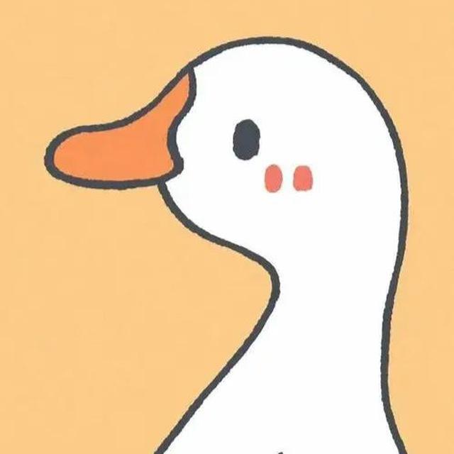 QJ科技更新公告