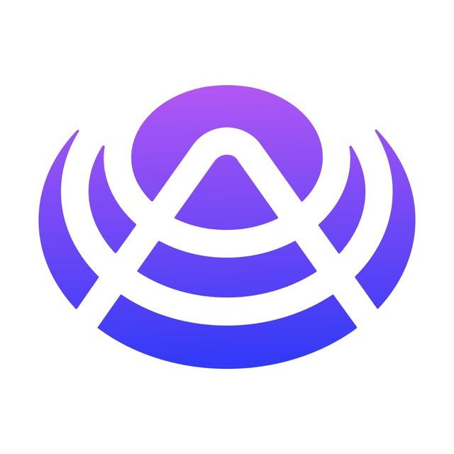 AurealOne (DLUME)