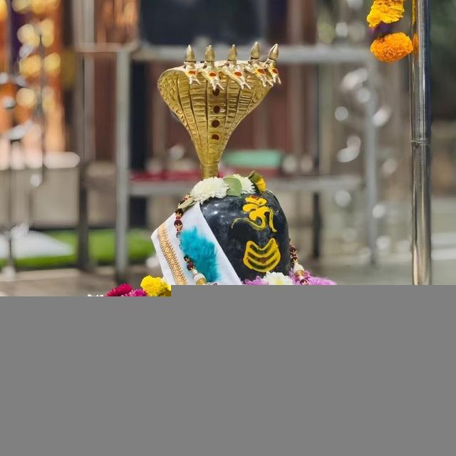 सिंगल 🕉️ जोड़ी 🔛 डिपार्मेंट ☮️