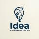 ច្នៃគំនិត-Creative Idea