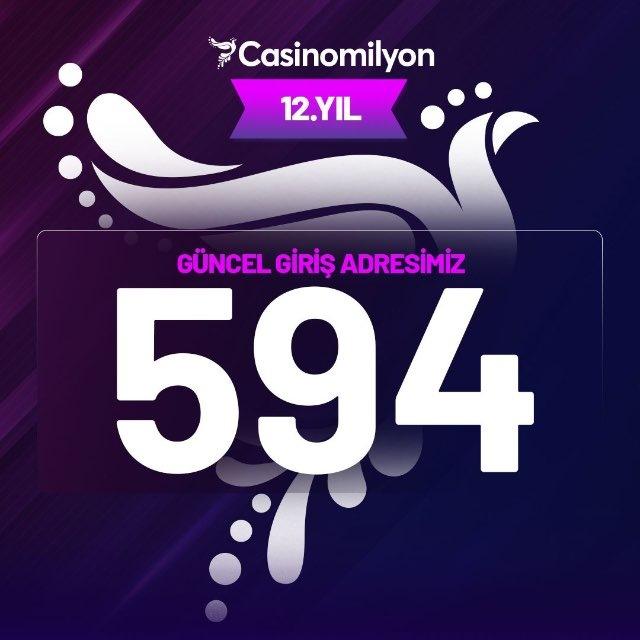 Milyon