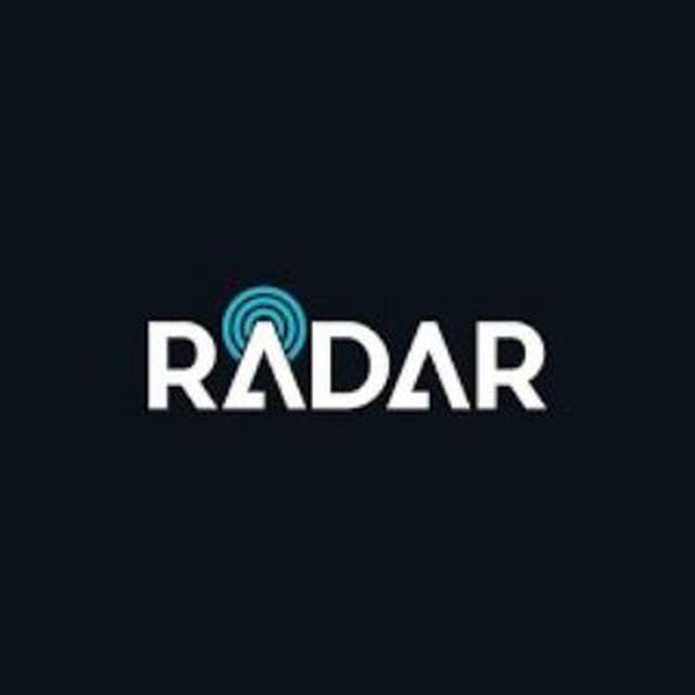 رادار RADAR