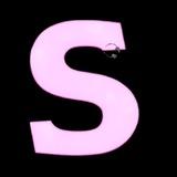 Syktyvkar My Love
