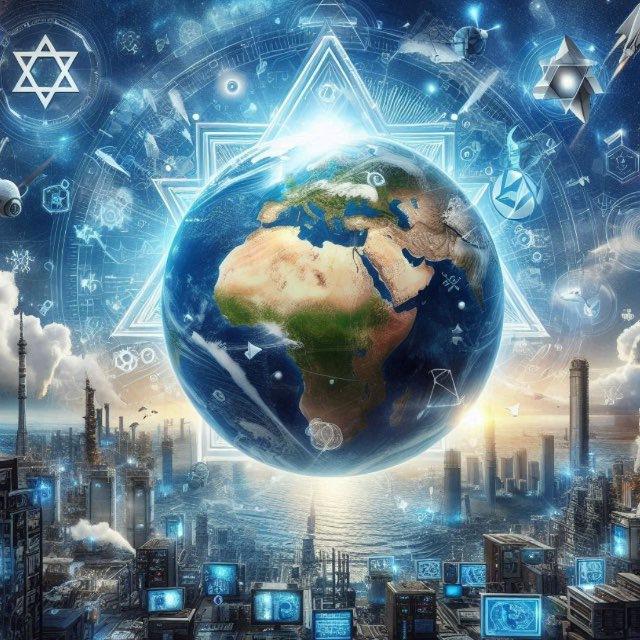 ירוק ירושלים מעלה אדומים: