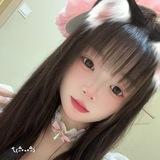 清婉的日常mai