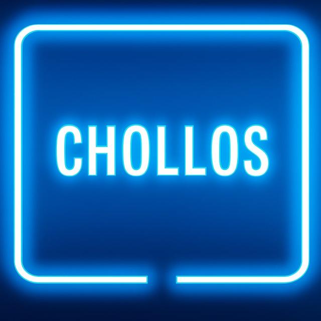 CHOLLOS