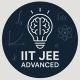 IIT JEE ADVANCED 2026/2027