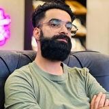 Wassim Bhat Chemistry - official