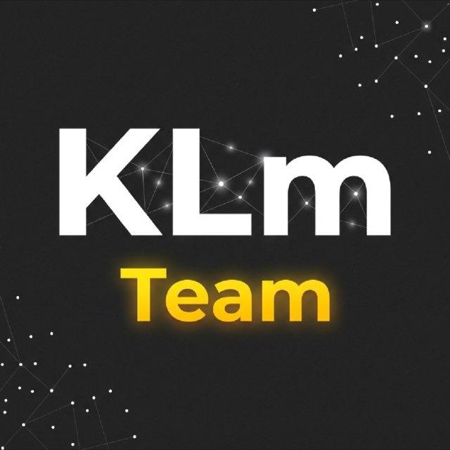 KLm team : Арбитраж/Нейросети