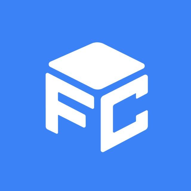 Faucet Crypto