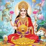 DHANLAXMI MATKA KING