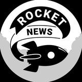 Rocket VPN | News