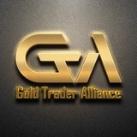 Gold Trader Alliance 🔔