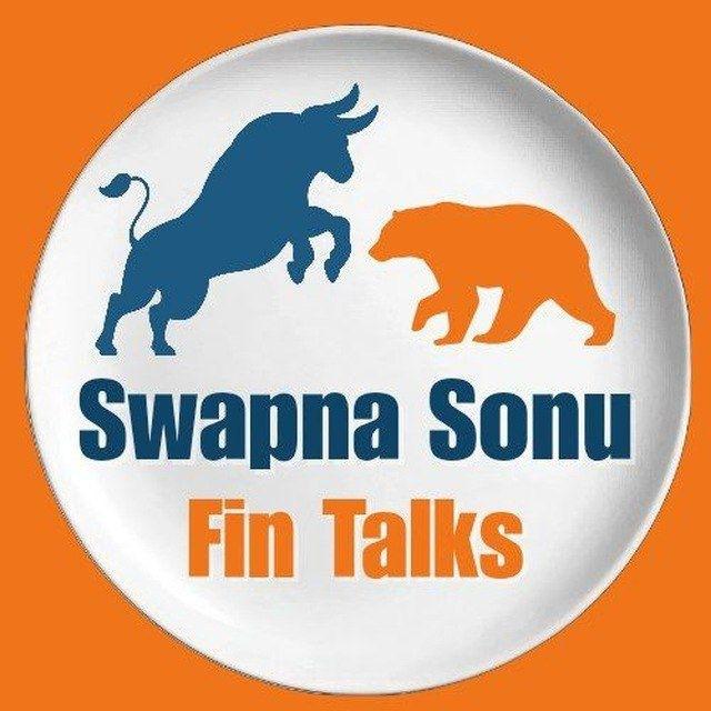 Swapna Sonu Fin Talks