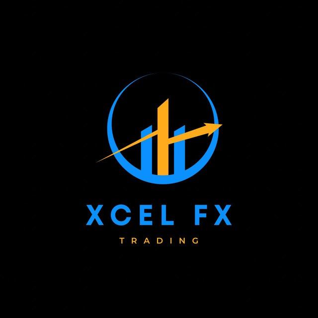 Xcel Fx