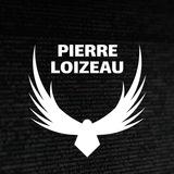 Pierre Loizeau • Cyber Esprit