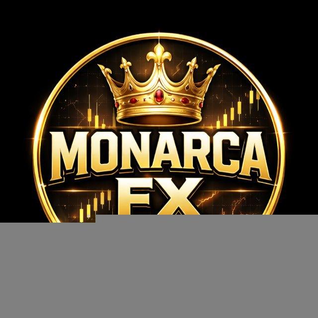 💲Monarca FX - Análises