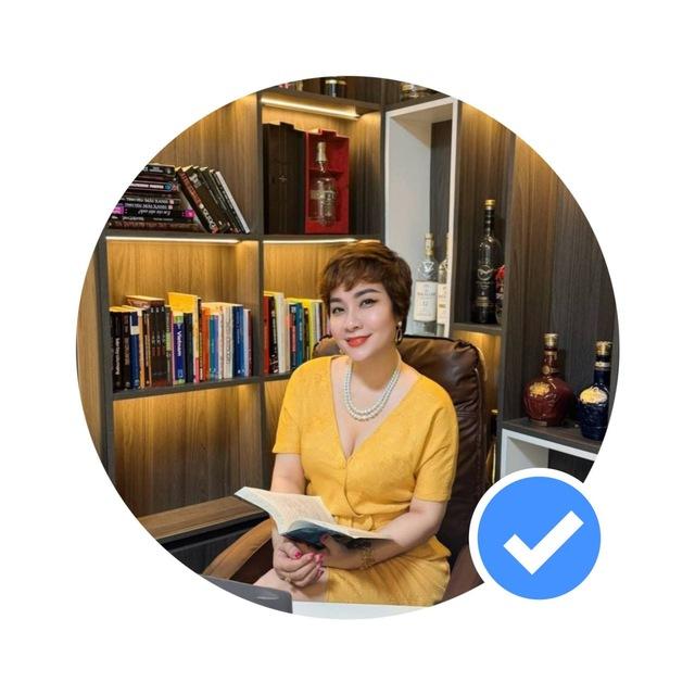CÔ BA SÀI GÒN