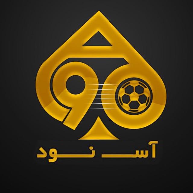 Ace90bet