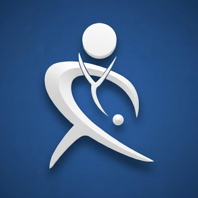 Cmp Medicum Gros El Eulma Sourcing ميديكوم العلمة للجملة