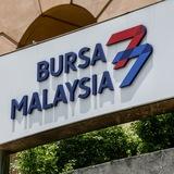 🇲🇾KLSE Bursa Buy/Sell Signals📈💸