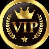 Sub Channel+VIP