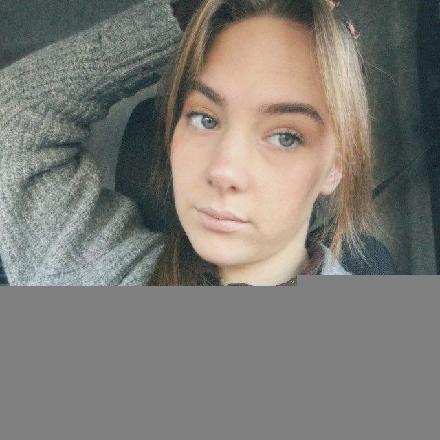Я же Вика💅🏼
